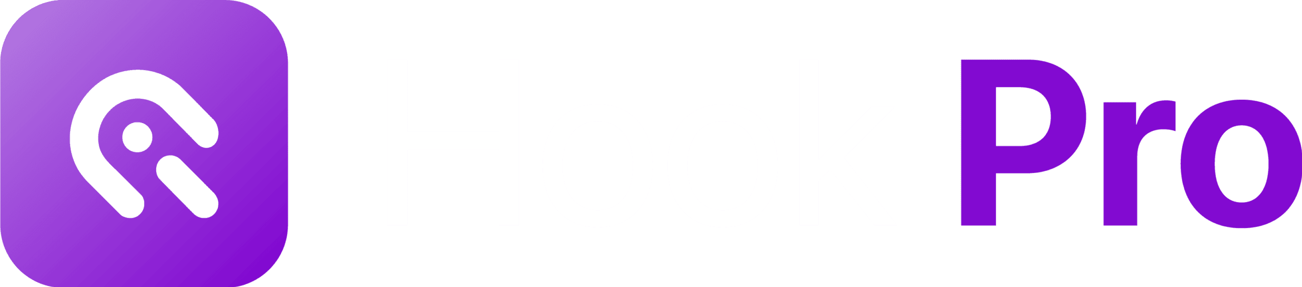 Hook Pro